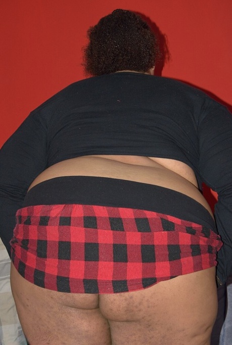 slim thick vic bio sex pic