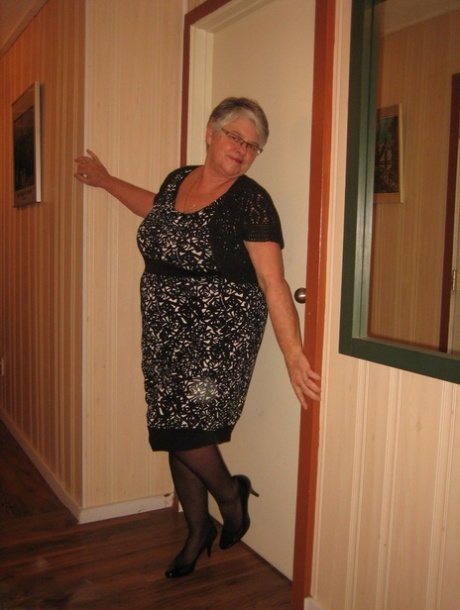 bbw sally erotic img