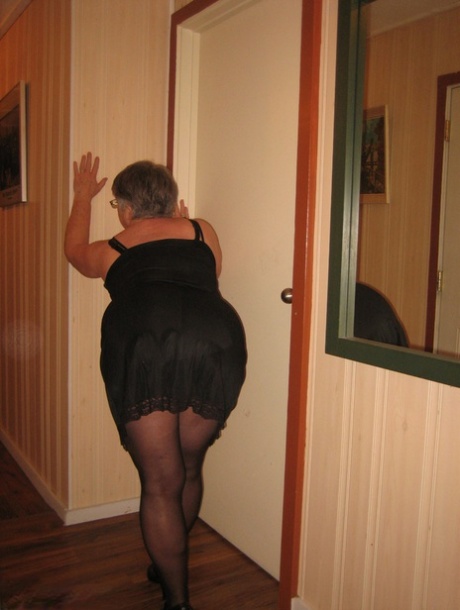 sexy thick nurse hot sex image