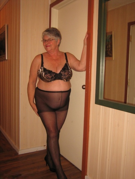 thick spankbang art xxx photos