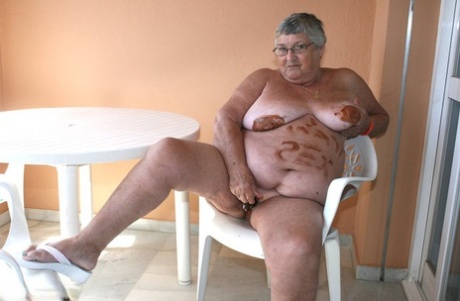 bbw seduction porno gallery