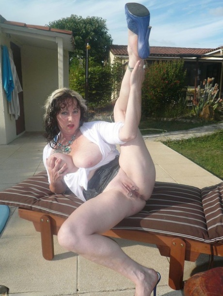 bbw black mom fucked pornographic archive