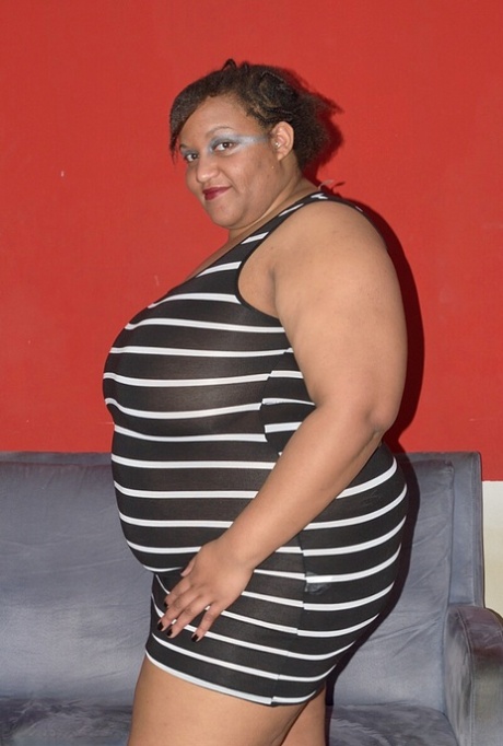 damn she thick beautiful xxx gallery