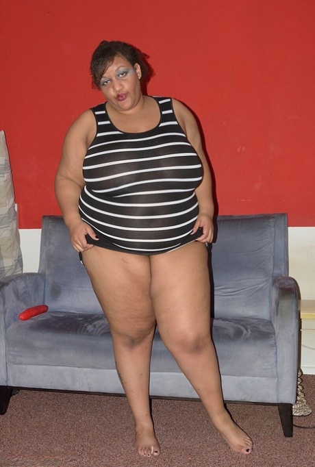 bbw shit on dick beautiful nude picture