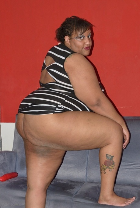 bbw mandy majestic porno sexy naked photos