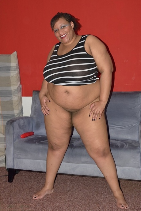 fat piggy free sexy archive
