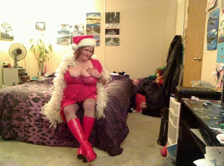 barrancos bbw big mexican sex pic