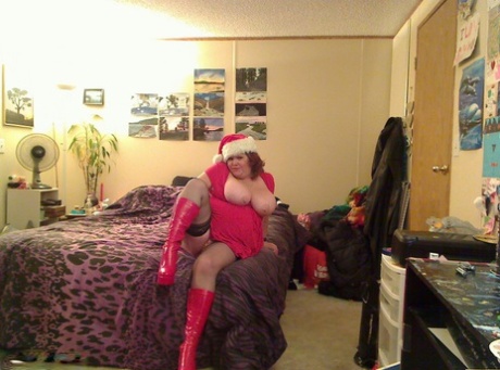 hot curvy sister erotic galleries