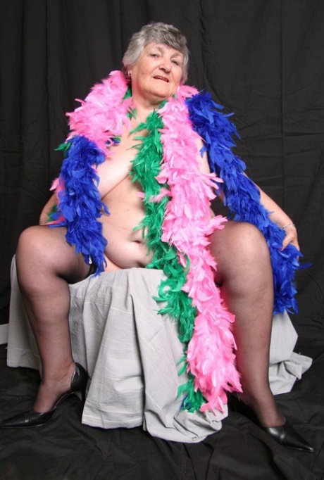 bbw girl next door best galleries