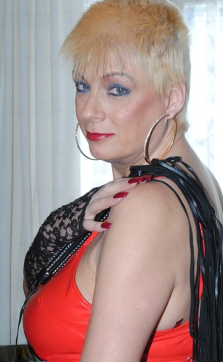 big curvy naked women beautiful porn picture