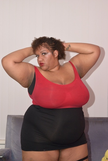 huge bbw titties xxx img