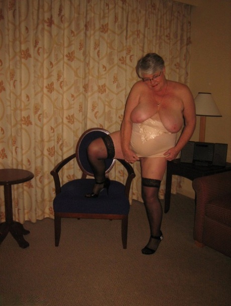 fucking a fat guy art naked images