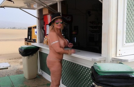 porn thick ass bbw shaking free sexy photos