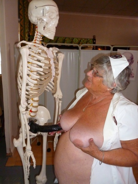 curvy abbii best image