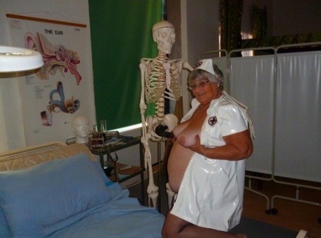 bbw sugar mummy free xxx pics