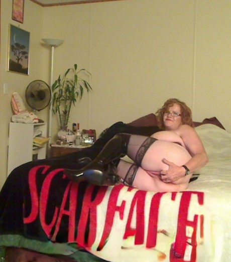 bbw anal vids exclusive pictures