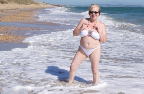 czech casting fat ass porn galleries