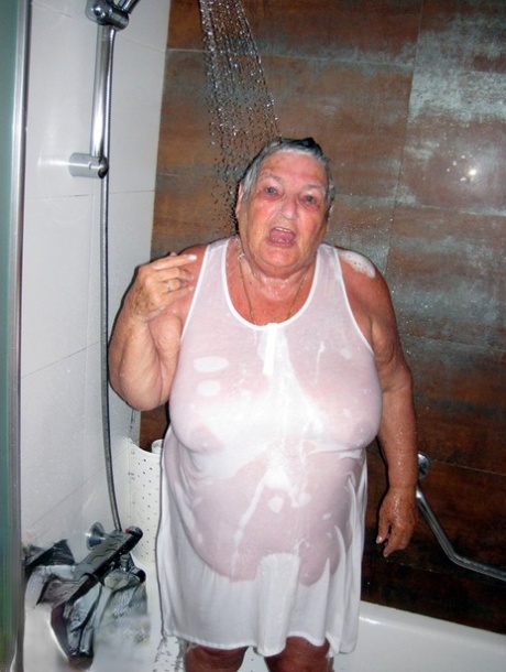 horny bbw wife sexy naked pic
