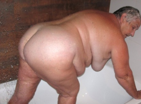 bbw time freeze free sex image