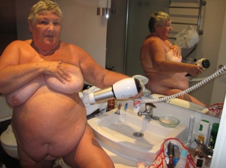big ass ghetto girls sexy nudes pic
