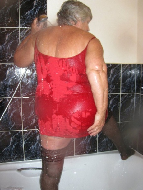 big ass milf getting fucked after work adult images
