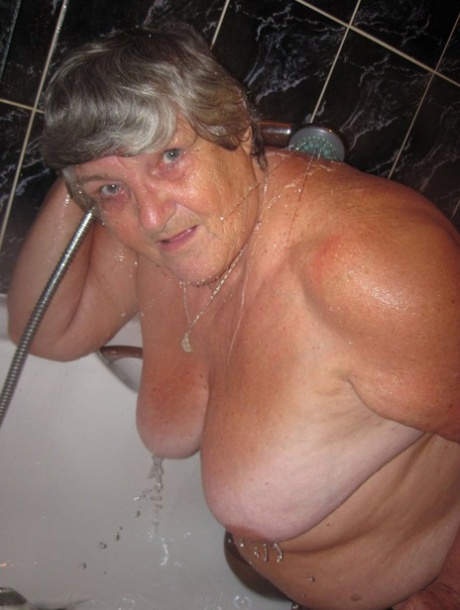 bbw lap dance sexy nudes galleries