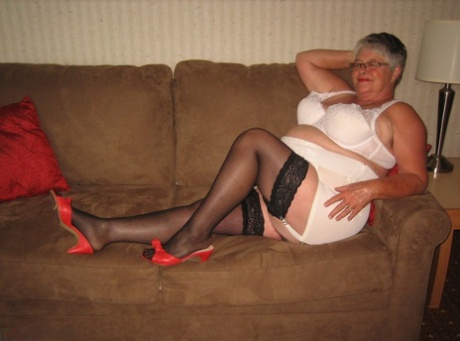thick gurl 101 hot xxx galleries