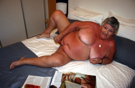 bbw forced orgasm pretty photo