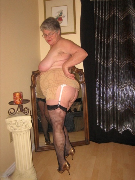big fat booty bbw hot sexy img