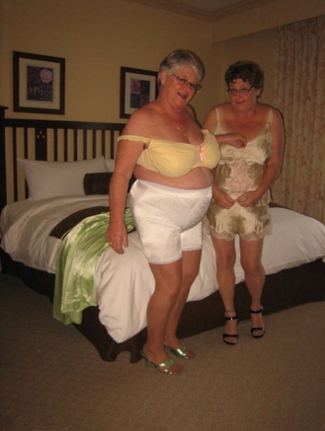 dark fat ass free sexy img