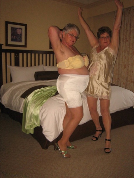 desi gold bbw art naked pics