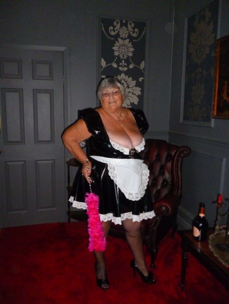 lux noir bbw erotic photos