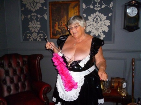 white men fuck ebony milf bbw women art porn img