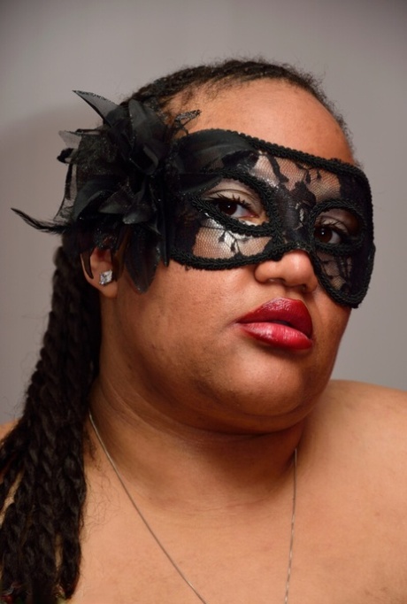 desi bbw solo hot xxx gallery