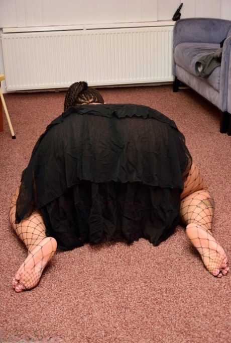 fat gurl good fucing hot sex picture
