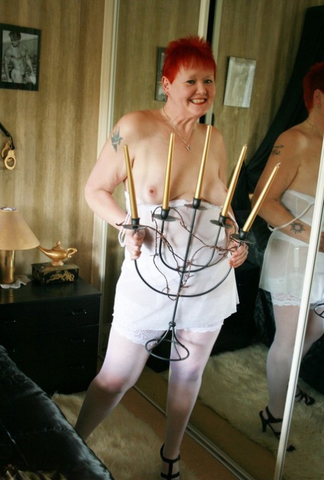bbw anal training top galleries