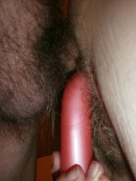 meat member loving voluptuous gf ziggy star pornographic archive