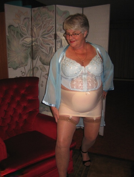 fat cock italian free img