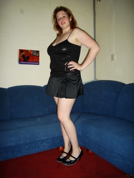 thick greek girl porno pictures