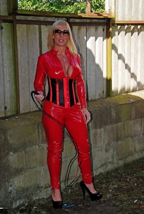 french bbw milf hot sex photos
