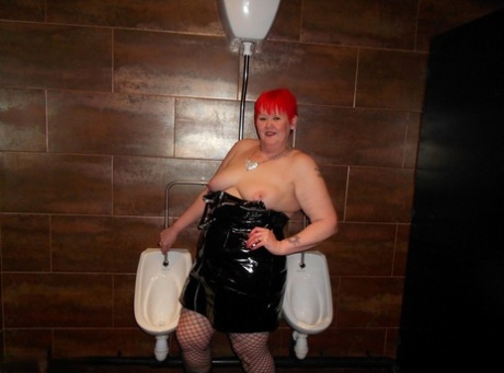 2 bbw 1 bbc hd pictures