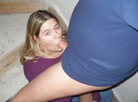 thick ass cheating beautiful xxx photos