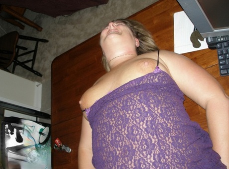 fat girls with nasty assholes hot sex image