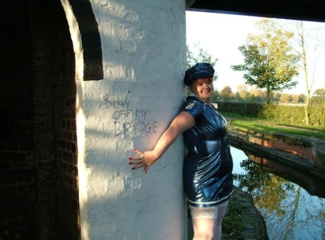 fat crack whore free sexy picture