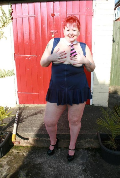danny d bbw art xxx pics