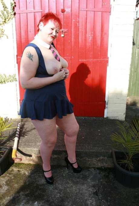 mexican bbw solo masturbation hot sex pic