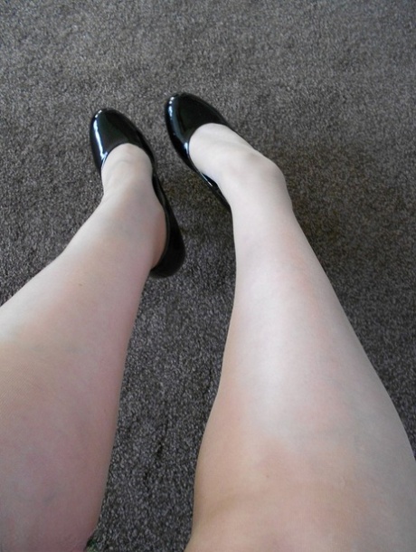 sweet panther bbw hot pictures