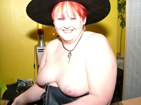 bbw ass bounce hot pictures