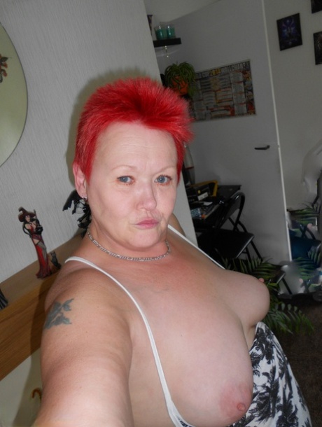 fat chicks cum shots porn image