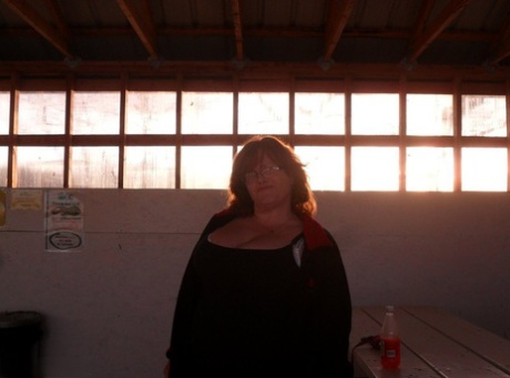 fat models hot nude img